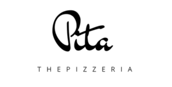 Pita Pizza